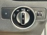 USED 2015 65 MERCEDES-BENZ A CLASS 1.5 A180d Sport Euro 6 (s/s) 5dr SatNav,