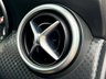 USED 2015 65 MERCEDES-BENZ A CLASS 1.5 A180d Sport Euro 6 (s/s) 5dr SatNav,