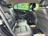USED 2015 65 MERCEDES-BENZ A CLASS 1.5 A180d Sport Euro 6 (s/s) 5dr SatNav,