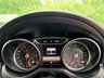 USED 2015 65 MERCEDES-BENZ A CLASS 1.5 A180d Sport Euro 6 (s/s) 5dr SatNav,