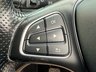 USED 2015 65 MERCEDES-BENZ A CLASS 1.5 A180d Sport Euro 6 (s/s) 5dr SatNav,
