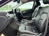 USED 2015 65 MERCEDES-BENZ A CLASS 1.5 A180d Sport Euro 6 (s/s) 5dr SatNav,