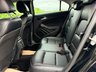 USED 2015 65 MERCEDES-BENZ A CLASS 1.5 A180d Sport Euro 6 (s/s) 5dr SatNav,