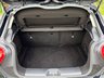 USED 2015 65 MERCEDES-BENZ A CLASS 1.5 A180d Sport Euro 6 (s/s) 5dr SatNav,