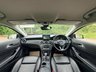 USED 2015 65 MERCEDES-BENZ A CLASS 1.5 A180d Sport Euro 6 (s/s) 5dr SatNav,