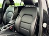 USED 2015 65 MERCEDES-BENZ A CLASS 1.5 A180d Sport Euro 6 (s/s) 5dr SatNav,
