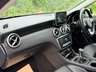 USED 2015 65 MERCEDES-BENZ A CLASS 1.5 A180d Sport Euro 6 (s/s) 5dr SatNav,