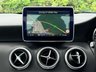 USED 2015 65 MERCEDES-BENZ A CLASS 1.5 A180d Sport Euro 6 (s/s) 5dr SatNav,