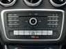 USED 2015 65 MERCEDES-BENZ A CLASS 1.5 A180d Sport Euro 6 (s/s) 5dr SatNav,