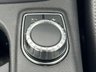 USED 2015 65 MERCEDES-BENZ A CLASS 1.5 A180d Sport Euro 6 (s/s) 5dr SatNav,