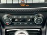 USED 2015 65 MERCEDES-BENZ A CLASS 1.5 A180d Sport Euro 6 (s/s) 5dr SatNav,