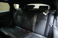 USED 2019 19 LAND ROVER RANGE ROVER EVOQUE 2.0 D180 R-Dynamic S SUV 5dr Diesel Auto 4WD Euro 6 (s/s) (180 ps) CLEARSIGHT REAR VIEW MIRROR