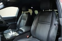 USED 2019 19 LAND ROVER RANGE ROVER EVOQUE 2.0 D180 R-Dynamic S SUV 5dr Diesel Auto 4WD Euro 6 (s/s) (180 ps) CLEARSIGHT REAR VIEW MIRROR