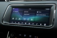 USED 2019 19 LAND ROVER RANGE ROVER EVOQUE 2.0 D180 R-Dynamic S SUV 5dr Diesel Auto 4WD Euro 6 (s/s) (180 ps) CLEARSIGHT REAR VIEW MIRROR