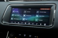 USED 2019 19 LAND ROVER RANGE ROVER EVOQUE 2.0 D180 R-Dynamic S SUV 5dr Diesel Auto 4WD Euro 6 (s/s) (180 ps) CLEARSIGHT REAR VIEW MIRROR