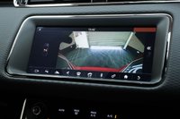 USED 2019 19 LAND ROVER RANGE ROVER EVOQUE 2.0 D180 R-Dynamic S SUV 5dr Diesel Auto 4WD Euro 6 (s/s) (180 ps) CLEARSIGHT REAR VIEW MIRROR