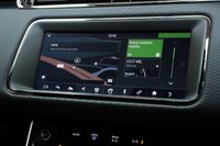 USED 2019 19 LAND ROVER RANGE ROVER EVOQUE 2.0 D180 R-Dynamic S SUV 5dr Diesel Auto 4WD Euro 6 (s/s) (180 ps) CLEARSIGHT REAR VIEW MIRROR