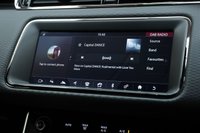 USED 2019 19 LAND ROVER RANGE ROVER EVOQUE 2.0 D180 R-Dynamic S SUV 5dr Diesel Auto 4WD Euro 6 (s/s) (180 ps) CLEARSIGHT REAR VIEW MIRROR