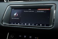 USED 2019 19 LAND ROVER RANGE ROVER EVOQUE 2.0 D180 R-Dynamic S SUV 5dr Diesel Auto 4WD Euro 6 (s/s) (180 ps) CLEARSIGHT REAR VIEW MIRROR