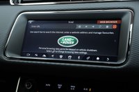 USED 2019 19 LAND ROVER RANGE ROVER EVOQUE 2.0 D180 R-Dynamic S SUV 5dr Diesel Auto 4WD Euro 6 (s/s) (180 ps) CLEARSIGHT REAR VIEW MIRROR