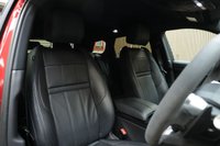 USED 2019 19 LAND ROVER RANGE ROVER EVOQUE 2.0 D180 R-Dynamic S SUV 5dr Diesel Auto 4WD Euro 6 (s/s) (180 ps) CLEARSIGHT REAR VIEW MIRROR