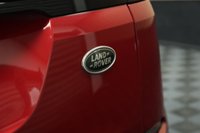 USED 2019 19 LAND ROVER RANGE ROVER EVOQUE 2.0 D180 R-Dynamic S SUV 5dr Diesel Auto 4WD Euro 6 (s/s) (180 ps) CLEARSIGHT REAR VIEW MIRROR