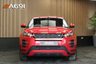 USED 2019 19 LAND ROVER RANGE ROVER EVOQUE 2.0 D180 R-Dynamic S SUV 5dr Diesel Auto 4WD Euro 6 (s/s) (180 ps) CLEARSIGHT REAR VIEW MIRROR