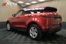 USED 2019 19 LAND ROVER RANGE ROVER EVOQUE 2.0 D180 R-Dynamic S SUV 5dr Diesel Auto 4WD Euro 6 (s/s) (180 ps) CLEARSIGHT REAR VIEW MIRROR