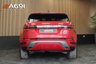 USED 2019 19 LAND ROVER RANGE ROVER EVOQUE 2.0 D180 R-Dynamic S SUV 5dr Diesel Auto 4WD Euro 6 (s/s) (180 ps) CLEARSIGHT REAR VIEW MIRROR