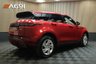 USED 2019 19 LAND ROVER RANGE ROVER EVOQUE 2.0 D180 R-Dynamic S SUV 5dr Diesel Auto 4WD Euro 6 (s/s) (180 ps) CLEARSIGHT REAR VIEW MIRROR