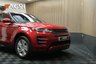 USED 2019 19 LAND ROVER RANGE ROVER EVOQUE 2.0 D180 R-Dynamic S SUV 5dr Diesel Auto 4WD Euro 6 (s/s) (180 ps) CLEARSIGHT REAR VIEW MIRROR