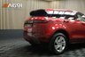 USED 2019 19 LAND ROVER RANGE ROVER EVOQUE 2.0 D180 R-Dynamic S SUV 5dr Diesel Auto 4WD Euro 6 (s/s) (180 ps) CLEARSIGHT REAR VIEW MIRROR
