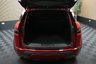 USED 2019 19 LAND ROVER RANGE ROVER EVOQUE 2.0 D180 R-Dynamic S SUV 5dr Diesel Auto 4WD Euro 6 (s/s) (180 ps) CLEARSIGHT REAR VIEW MIRROR