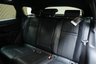 USED 2019 19 LAND ROVER RANGE ROVER EVOQUE 2.0 D180 R-Dynamic S SUV 5dr Diesel Auto 4WD Euro 6 (s/s) (180 ps) CLEARSIGHT REAR VIEW MIRROR