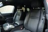 USED 2019 19 LAND ROVER RANGE ROVER EVOQUE 2.0 D180 R-Dynamic S SUV 5dr Diesel Auto 4WD Euro 6 (s/s) (180 ps) CLEARSIGHT REAR VIEW MIRROR