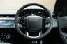 USED 2019 19 LAND ROVER RANGE ROVER EVOQUE 2.0 D180 R-Dynamic S SUV 5dr Diesel Auto 4WD Euro 6 (s/s) (180 ps) CLEARSIGHT REAR VIEW MIRROR