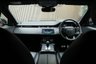 USED 2019 19 LAND ROVER RANGE ROVER EVOQUE 2.0 D180 R-Dynamic S SUV 5dr Diesel Auto 4WD Euro 6 (s/s) (180 ps) CLEARSIGHT REAR VIEW MIRROR