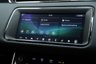USED 2019 19 LAND ROVER RANGE ROVER EVOQUE 2.0 D180 R-Dynamic S SUV 5dr Diesel Auto 4WD Euro 6 (s/s) (180 ps) CLEARSIGHT REAR VIEW MIRROR