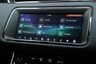 USED 2019 19 LAND ROVER RANGE ROVER EVOQUE 2.0 D180 R-Dynamic S SUV 5dr Diesel Auto 4WD Euro 6 (s/s) (180 ps) CLEARSIGHT REAR VIEW MIRROR