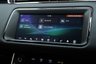 USED 2019 19 LAND ROVER RANGE ROVER EVOQUE 2.0 D180 R-Dynamic S SUV 5dr Diesel Auto 4WD Euro 6 (s/s) (180 ps) CLEARSIGHT REAR VIEW MIRROR
