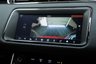 USED 2019 19 LAND ROVER RANGE ROVER EVOQUE 2.0 D180 R-Dynamic S SUV 5dr Diesel Auto 4WD Euro 6 (s/s) (180 ps) CLEARSIGHT REAR VIEW MIRROR