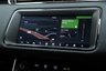 USED 2019 19 LAND ROVER RANGE ROVER EVOQUE 2.0 D180 R-Dynamic S SUV 5dr Diesel Auto 4WD Euro 6 (s/s) (180 ps) CLEARSIGHT REAR VIEW MIRROR