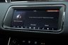 USED 2019 19 LAND ROVER RANGE ROVER EVOQUE 2.0 D180 R-Dynamic S SUV 5dr Diesel Auto 4WD Euro 6 (s/s) (180 ps) CLEARSIGHT REAR VIEW MIRROR