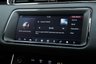USED 2019 19 LAND ROVER RANGE ROVER EVOQUE 2.0 D180 R-Dynamic S SUV 5dr Diesel Auto 4WD Euro 6 (s/s) (180 ps) CLEARSIGHT REAR VIEW MIRROR