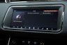 USED 2019 19 LAND ROVER RANGE ROVER EVOQUE 2.0 D180 R-Dynamic S SUV 5dr Diesel Auto 4WD Euro 6 (s/s) (180 ps) CLEARSIGHT REAR VIEW MIRROR