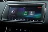 USED 2019 19 LAND ROVER RANGE ROVER EVOQUE 2.0 D180 R-Dynamic S SUV 5dr Diesel Auto 4WD Euro 6 (s/s) (180 ps) CLEARSIGHT REAR VIEW MIRROR