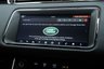 USED 2019 19 LAND ROVER RANGE ROVER EVOQUE 2.0 D180 R-Dynamic S SUV 5dr Diesel Auto 4WD Euro 6 (s/s) (180 ps) CLEARSIGHT REAR VIEW MIRROR