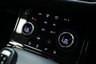 USED 2019 19 LAND ROVER RANGE ROVER EVOQUE 2.0 D180 R-Dynamic S SUV 5dr Diesel Auto 4WD Euro 6 (s/s) (180 ps) CLEARSIGHT REAR VIEW MIRROR
