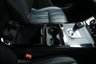 USED 2019 19 LAND ROVER RANGE ROVER EVOQUE 2.0 D180 R-Dynamic S SUV 5dr Diesel Auto 4WD Euro 6 (s/s) (180 ps) CLEARSIGHT REAR VIEW MIRROR
