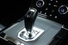 USED 2019 19 LAND ROVER RANGE ROVER EVOQUE 2.0 D180 R-Dynamic S SUV 5dr Diesel Auto 4WD Euro 6 (s/s) (180 ps) CLEARSIGHT REAR VIEW MIRROR